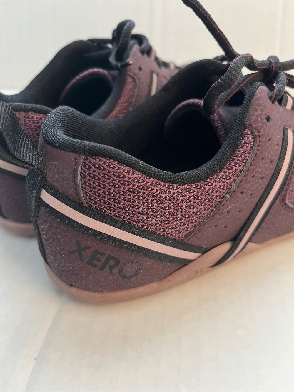 Xero women’s shoes - Picture 4 of 10